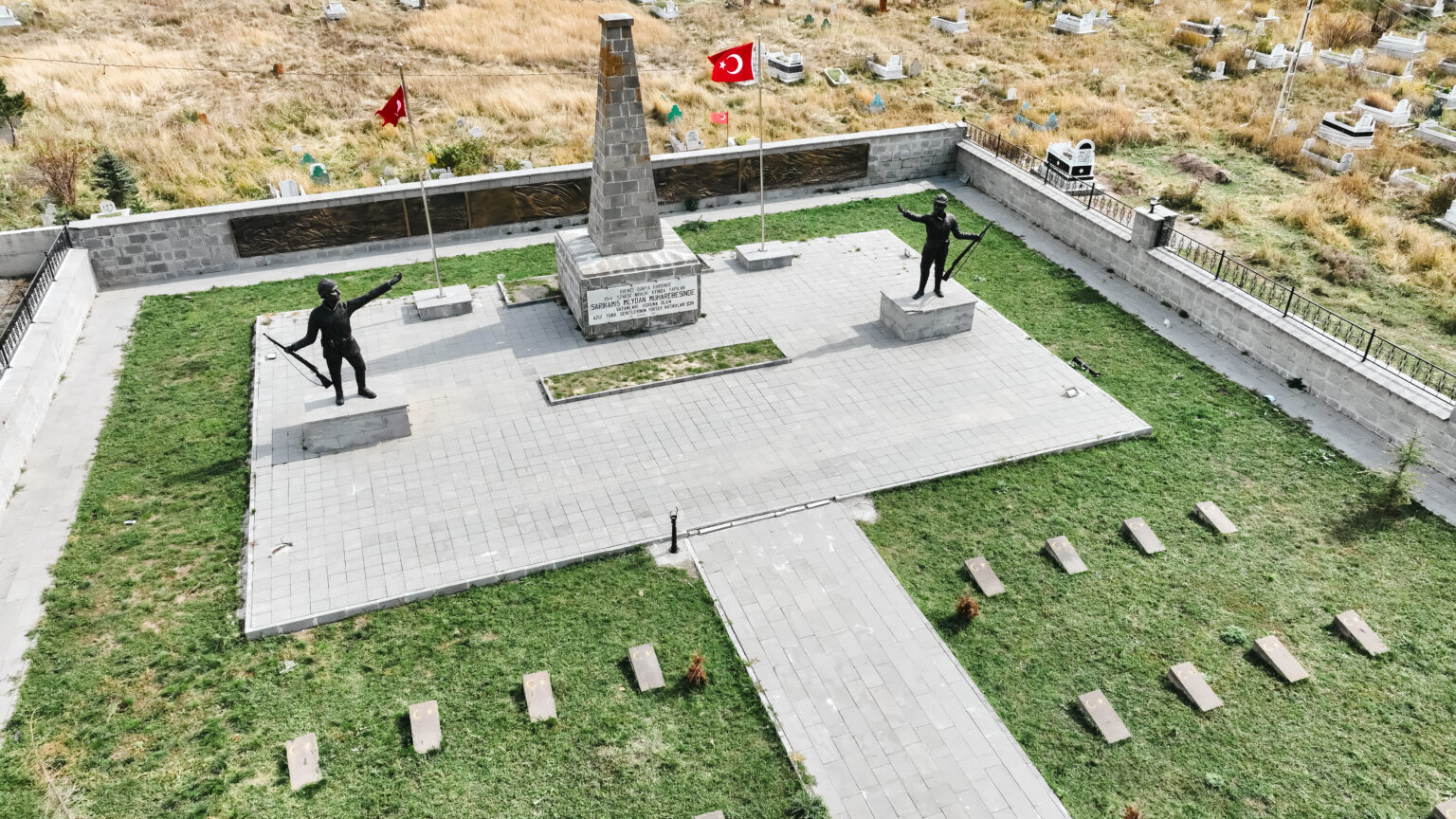 Saves Akademi: Fotoğraf ve Video Alanında Profesyonelleşin